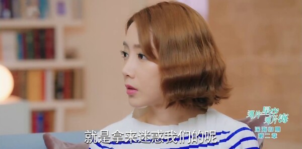 ��Ƭ�ǿ���Ƭ���ּ��������