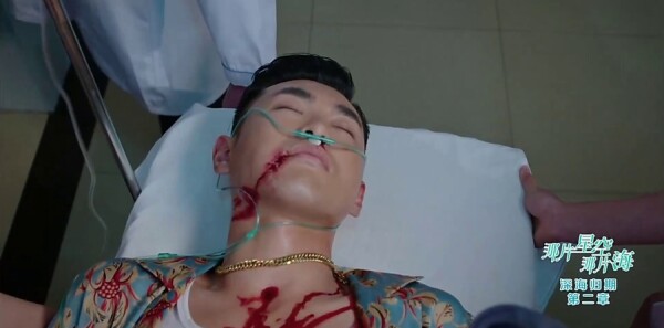 ��Ƭ�ǿ���Ƭ���ּ��������