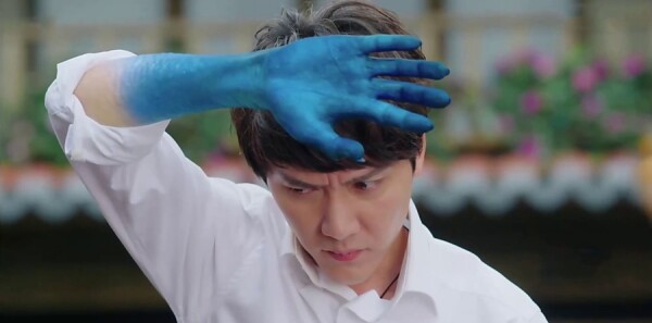 ��Ƭ�ǿ���Ƭ���ּ��������