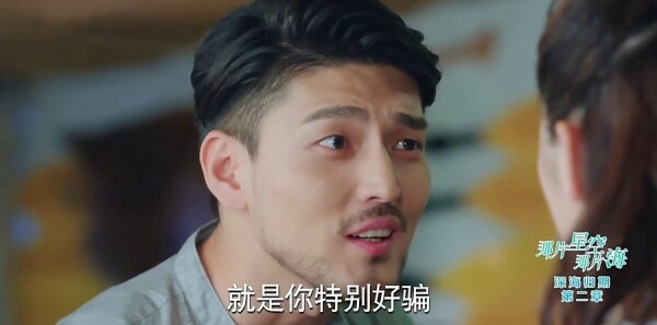 ��Ƭ�ǿ���Ƭ���ּ��������