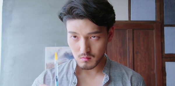 ��Ƭ�ǿ���Ƭ���ּ��������