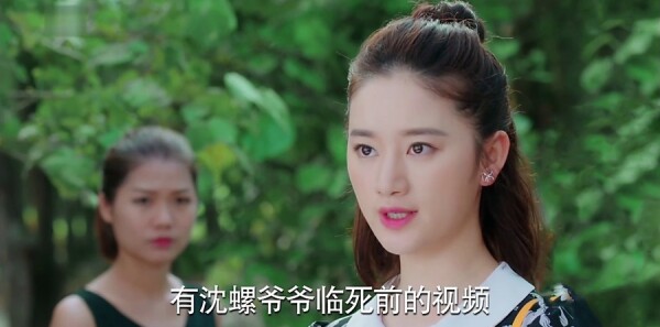 ��Ƭ�ǿ���Ƭ���ּ��������