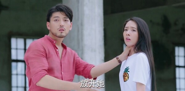 ��Ƭ�ǿ���Ƭ���ּ��������