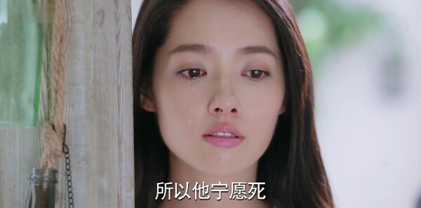 ��Ƭ�ǿ���Ƭ���ּ��������