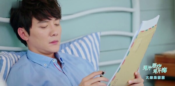 ��Ƭ�ǿ���Ƭ���ּ��������