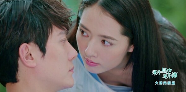 ��Ƭ�ǿ���Ƭ���ּ��������