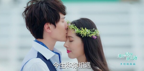 ��Ƭ�ǿ���Ƭ���ּ��������