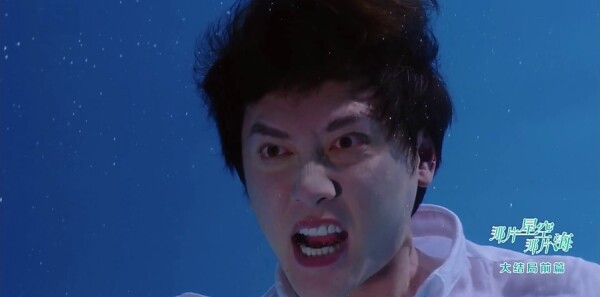 ��Ƭ�ǿ���Ƭ���ּ��������