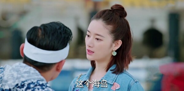 ��Ƭ�ǿ���Ƭ���ּ��������