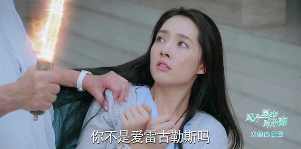 ��Ƭ�ǿ���Ƭ���ּ��������