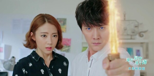 ��Ƭ�ǿ���Ƭ���ּ��������