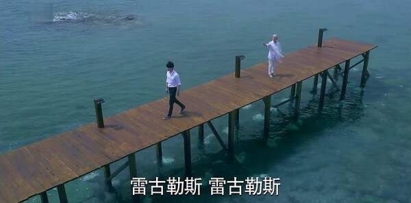 ��Ƭ�ǿ���Ƭ���ּ��������