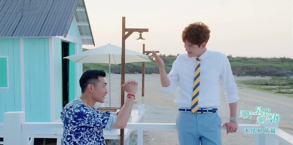 ��Ƭ�ǿ���Ƭ���ּ��������