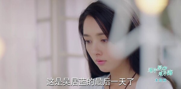 ��Ƭ�ǿ���Ƭ���ּ��������