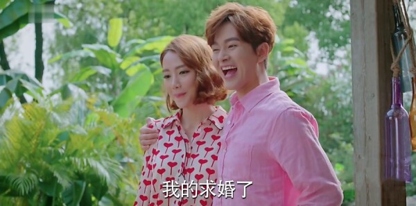 ��Ƭ�ǿ���Ƭ���ּ��������