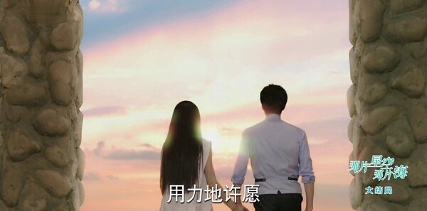 ��Ƭ�ǿ���Ƭ���ּ��������