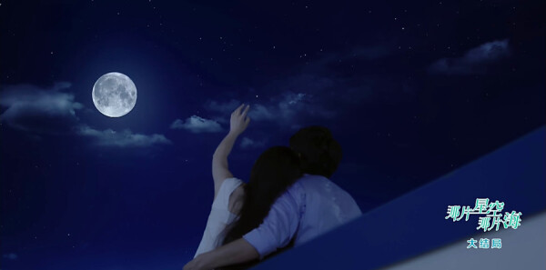 ��Ƭ�ǿ���Ƭ���ּ��������