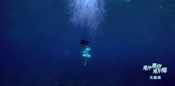 ��Ƭ�ǿ���Ƭ���ּ��������