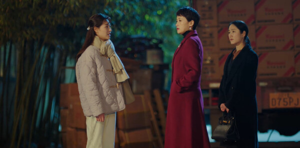 �����ڱ𴦵��ҷּ��������