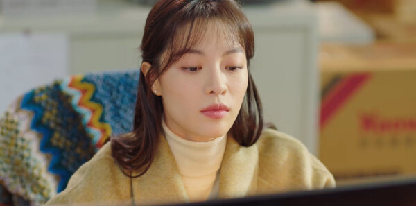 �����ڱ𴦵��ҷּ��������