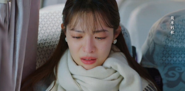 �����ڱ𴦵��ҷּ��������