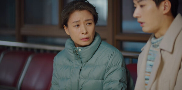 �����ڱ𴦵��ҷּ��������