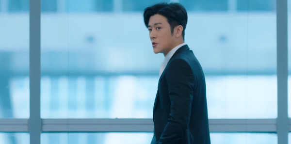 �����ڱ𴦵��ҷּ��������