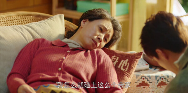 �����ڱ𴦵��ҷּ��������