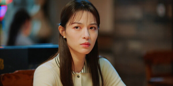 �����ڱ𴦵��ҷּ��������