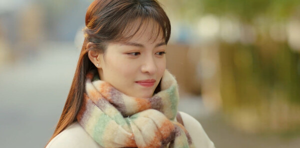 �����ڱ𴦵��ҷּ��������