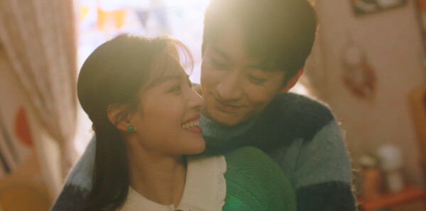 �����ڱ𴦵��ҷּ��������