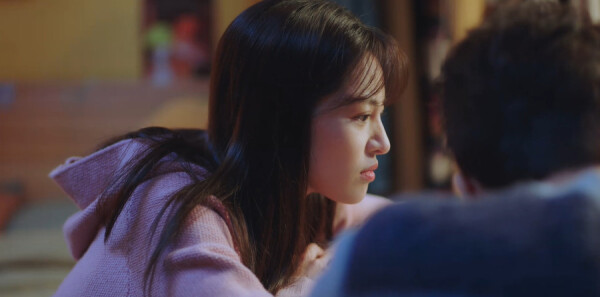 �����ڱ𴦵��ҷּ��������