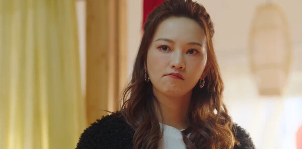 �����ڱ𴦵��ҷּ��������