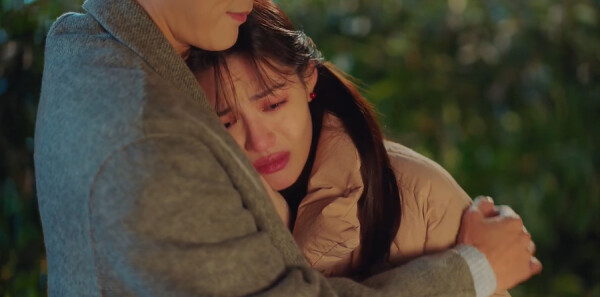 �����ڱ𴦵��ҷּ��������