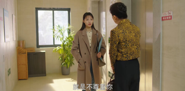 �����ڱ𴦵��ҷּ��������