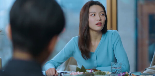 �����ڱ𴦵��ҷּ��������