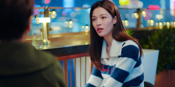 �����ڱ𴦵��ҷּ��������