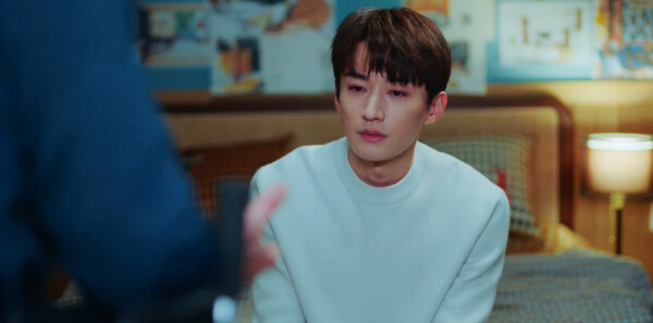 �����ڱ𴦵��ҷּ��������