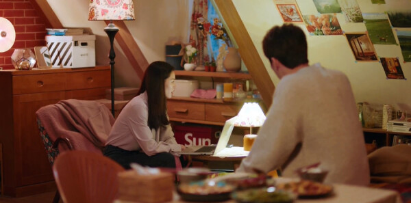 �����ڱ𴦵��ҷּ��������