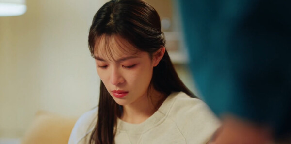 �����ڱ𴦵��ҷּ��������