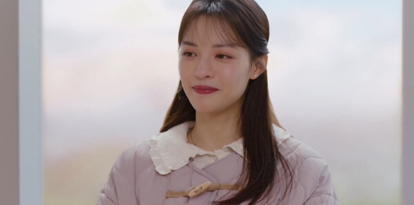 �����ڱ𴦵��ҷּ��������