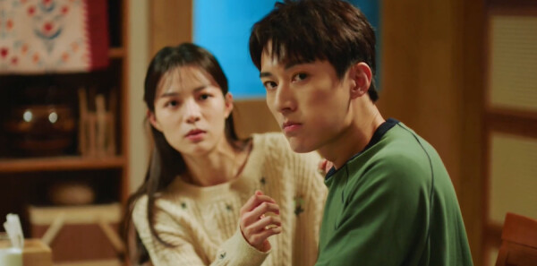 �����ڱ𴦵��ҷּ��������