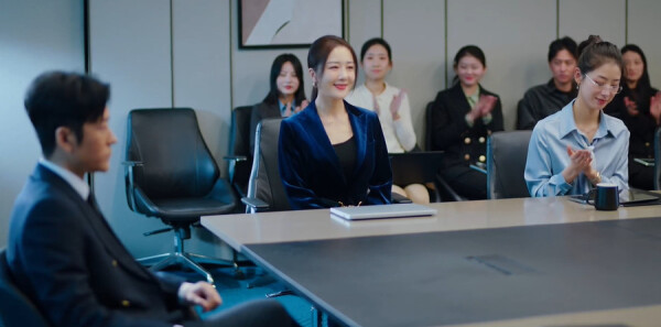 �����ڱ𴦵��ҷּ��������