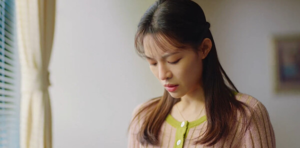 �����ڱ𴦵��ҷּ��������