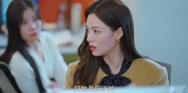 �����ڱ𴦵��ҷּ��������