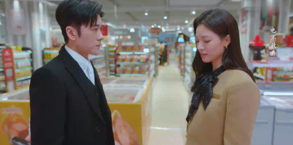 �����ڱ𴦵��ҷּ��������