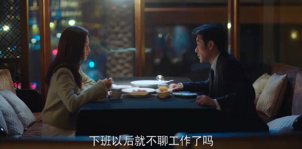 �����ڱ𴦵��ҷּ��������