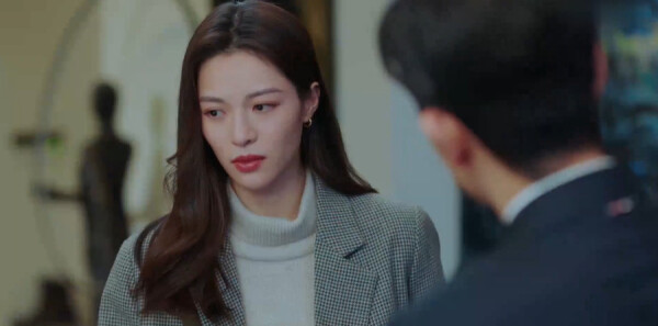 �����ڱ𴦵��ҷּ��������