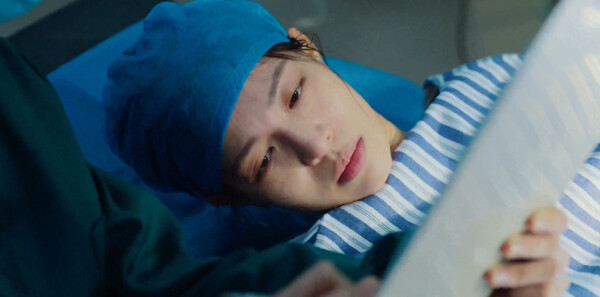 �����ڱ𴦵��ҷּ��������