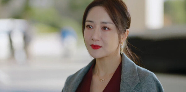 �����ڱ𴦵��ҷּ��������